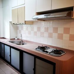 Blk 393 Tampines Avenue 7 (Tampines), HDB 5 Rooms #452507171